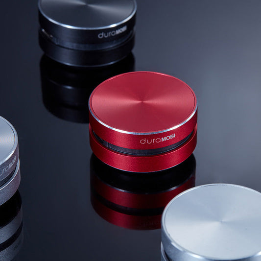 Bone Conduction Speaker Hummingbird Speaker and wireless audio