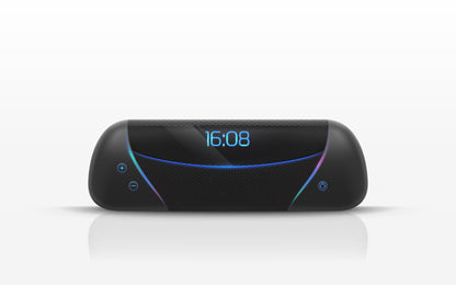 Bluetooth Audio High Quality Wireless Portable