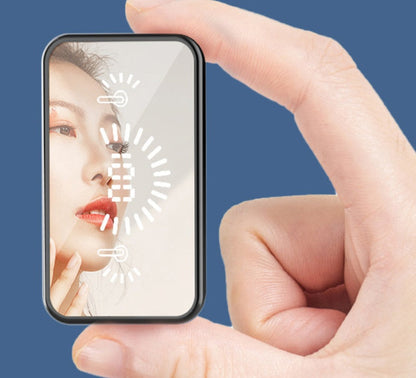  Bluetooth Black Tech E-Sports Gaming Headset