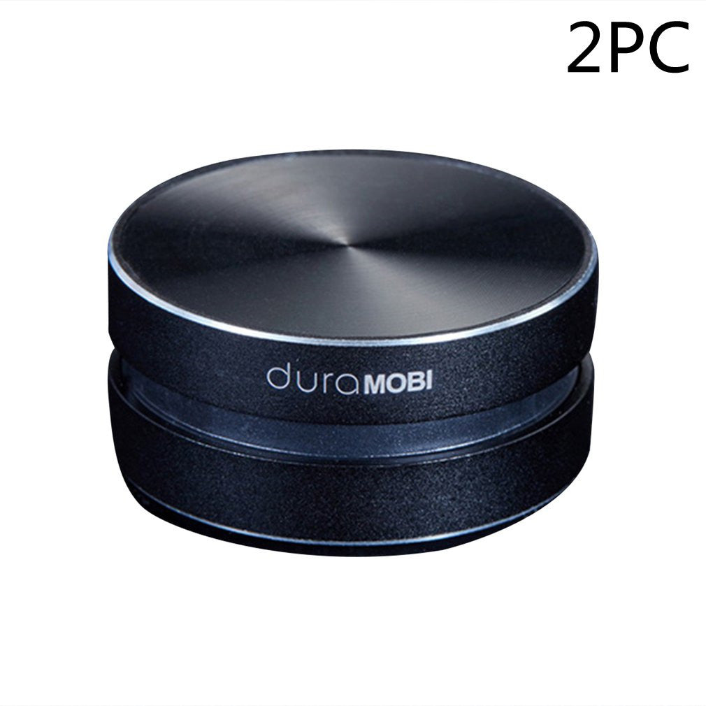 Bone Conduction Speaker Hummingbird Speaker and wireless audio