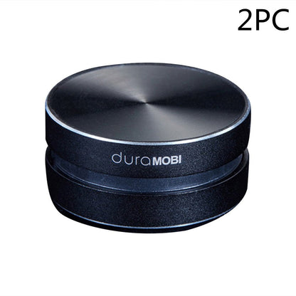 Bone Conduction Speaker Hummingbird Speaker and wireless audio