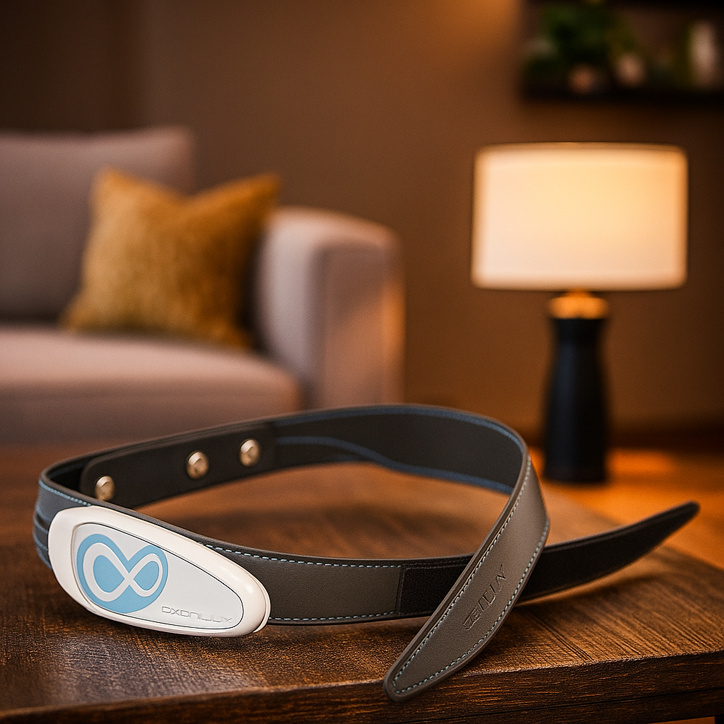 Mental Headband Brain Link Wearable Devices