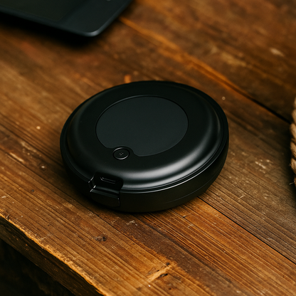 Infrared Wifi Universal Smart Home Appliances Remote Control