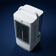 AirFlow
