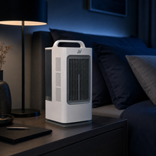 AirFlow
