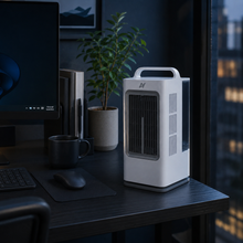 AirFlow
