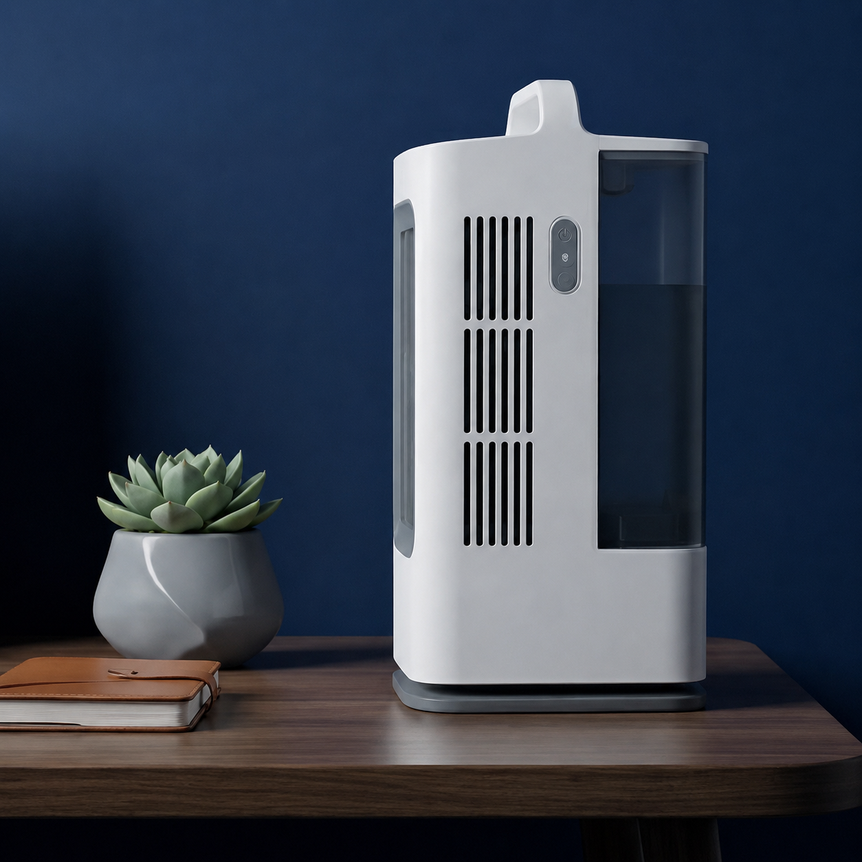 AirFlow