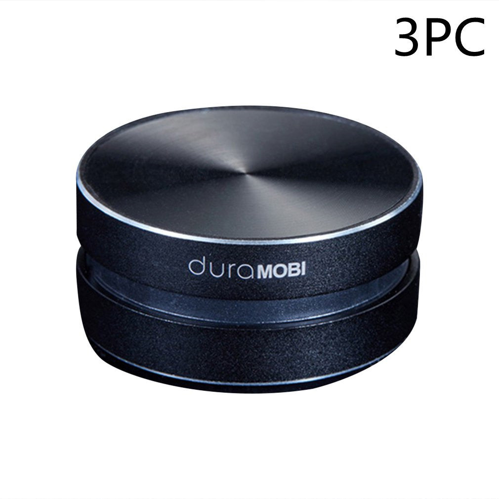 Bone Conduction Speaker Hummingbird Speaker and wireless audio