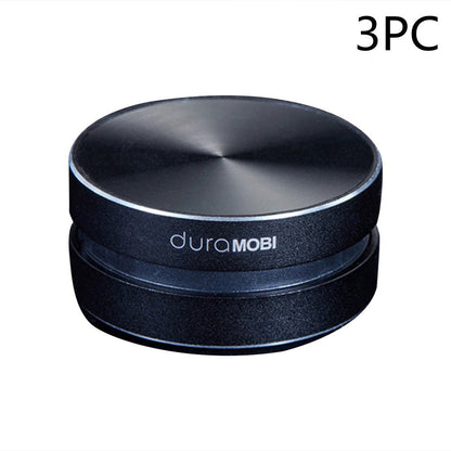 Bone Conduction Speaker Hummingbird Speaker and wireless audio