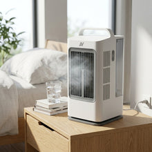 AirFlow