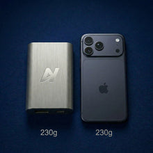 PowerCore