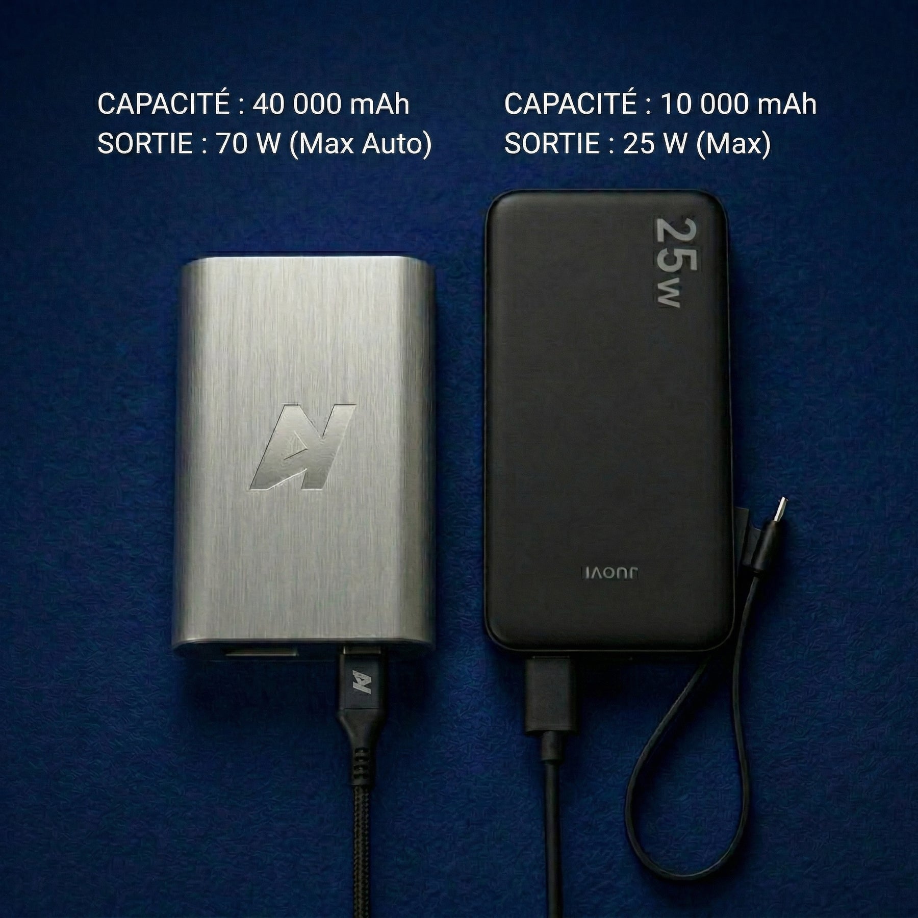 PowerCore