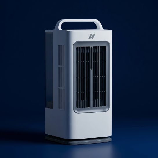 AirFlow