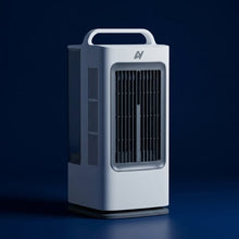 AirFlow