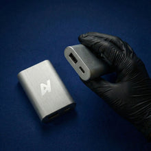 PowerCore