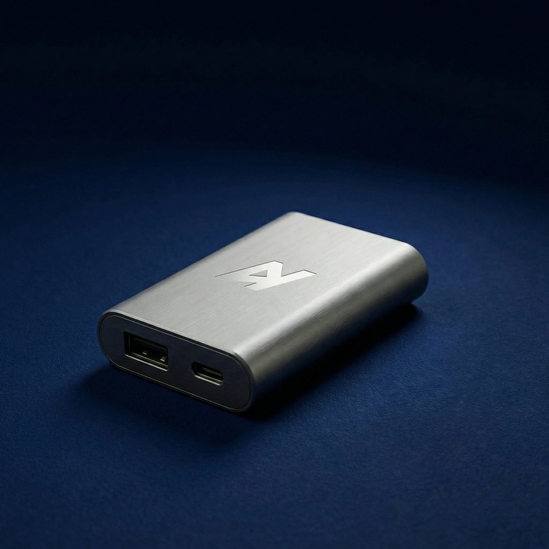 PowerCore
