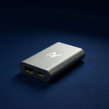 PowerCore