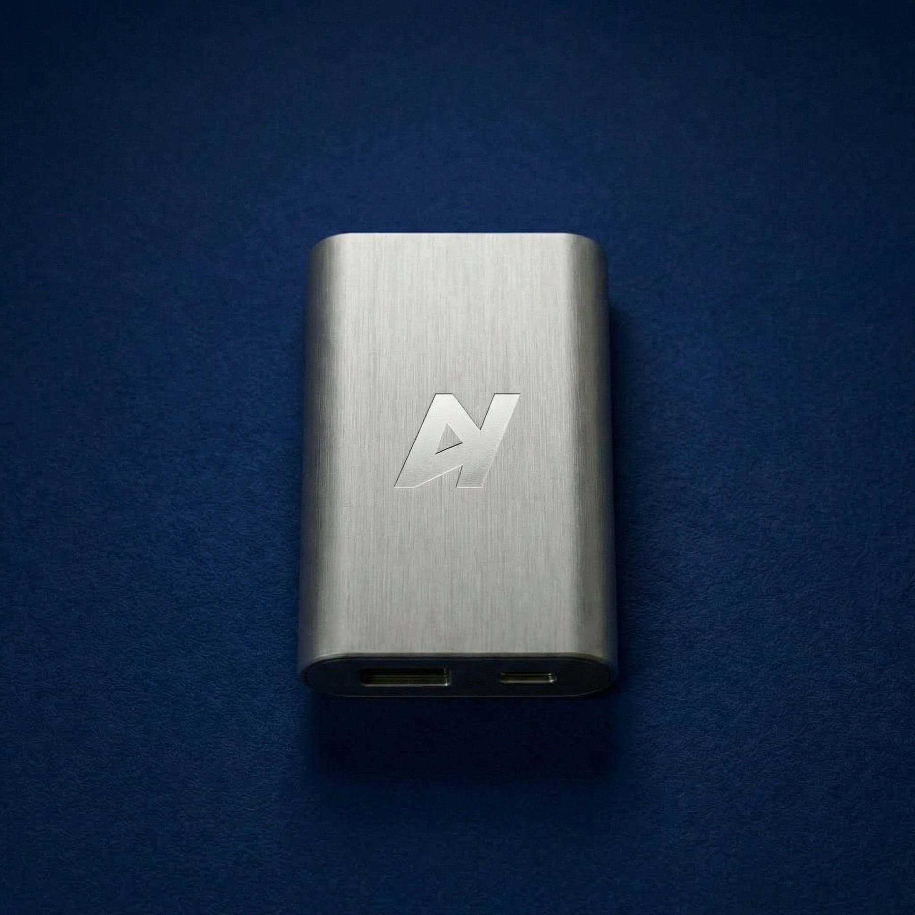 PowerCore