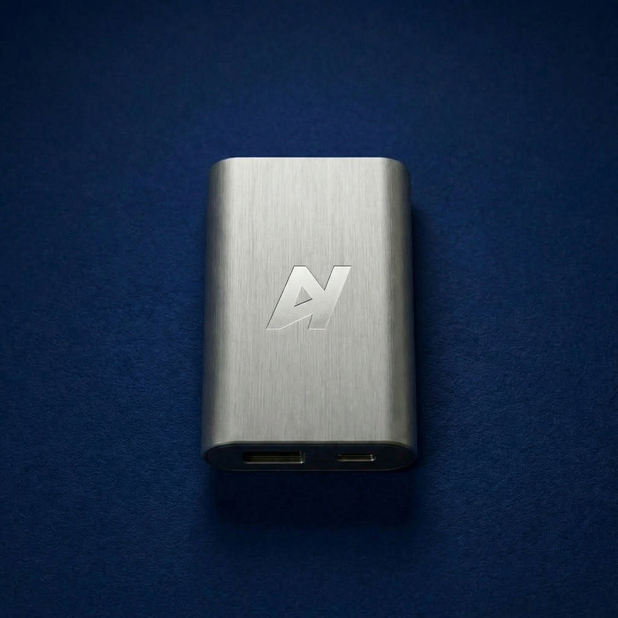 PowerCore